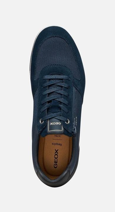 Image du produit Geox Spherica Actif (41)