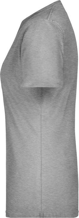 Immagine prodotto James & Nicholson Basic TShirt (XXL)