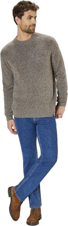 Immagine prodotto Paddock`s Ranger (32)