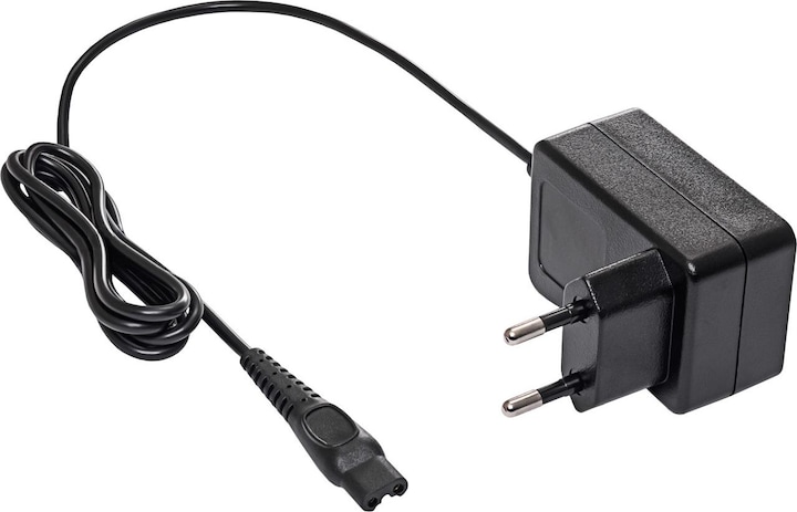 Produktbild Akyga AK-PD-17 (1 x)