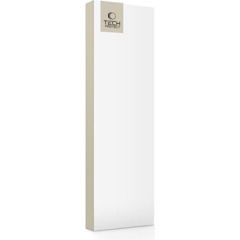 Thumbnail - Tech-Protect None, Smartwatch