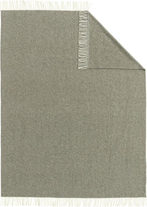 Immagine prodotto Bugatti Wohndecke (200 x 150 cm)