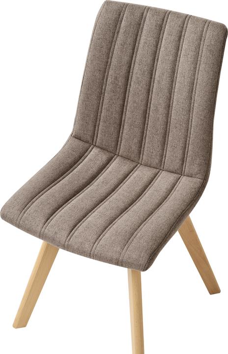 Image du produit Beliani Calgary Ii