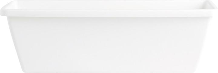 Actual product image Elho Barcelona (19 cm)