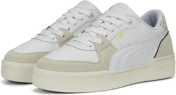 Produktbild Puma CA Pro Lux Snake (44)