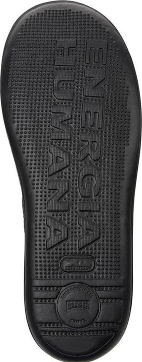 Produktbild Camper Käfer-Knöchelstiefel (39)