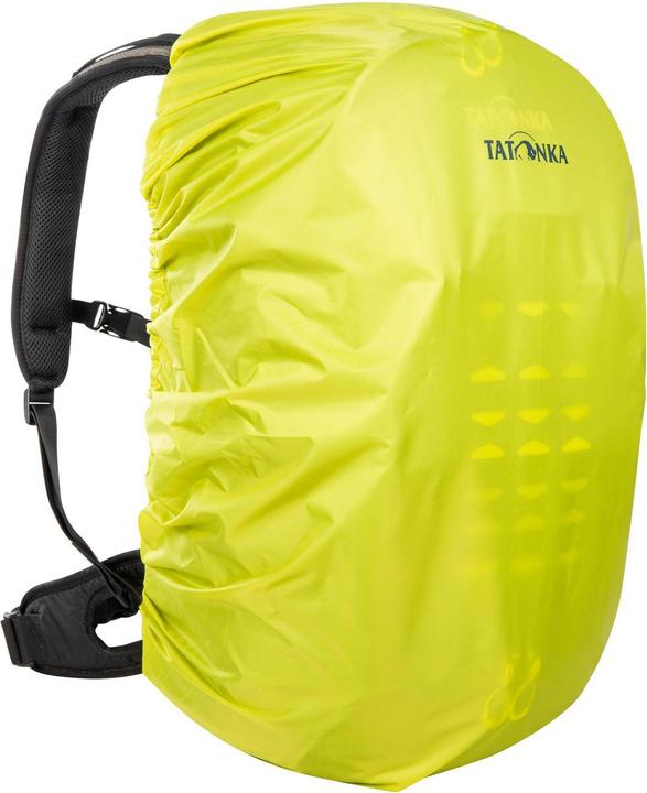 Actual product image Tatonka Bike Backpack MTB 28 (26 l)