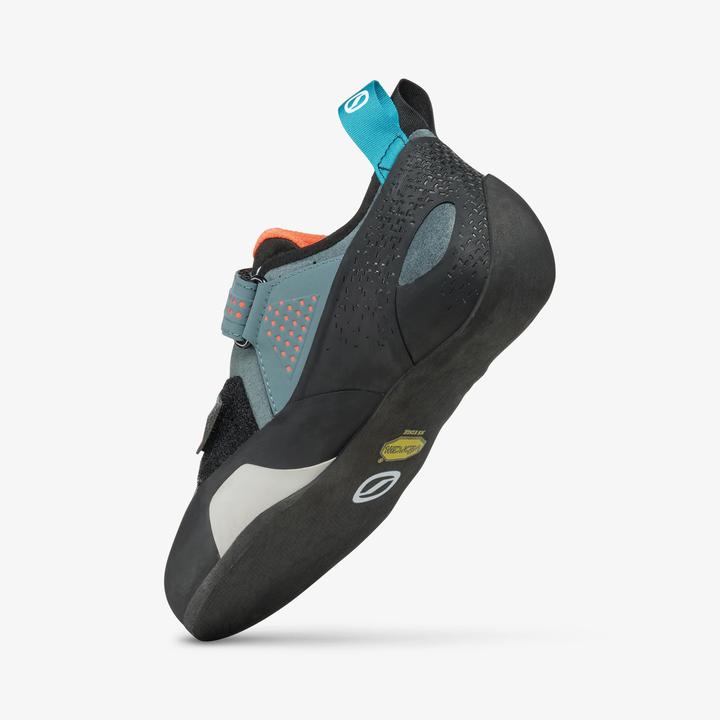 Produktbild Scarpa Women's Force (37)