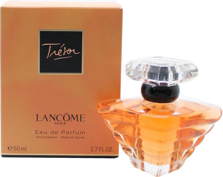 Immagine prodotto Lancôme Trésor (Eau de parfum, 50 ml)
