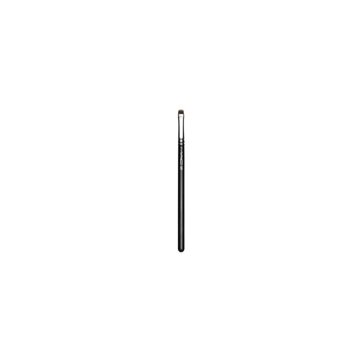 MAC Cosmetics 231 Small Shader Brush (Eye shadow)