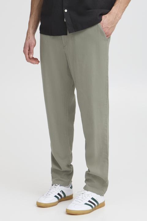 Produktbild Solid SDAllan Liam - 21107722 (XL)