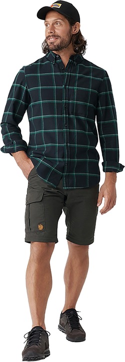 Actual product image Fjällräven Karl Pro (56)