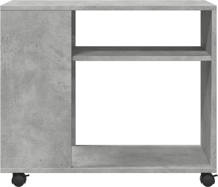 Produktbild vidaXL Beistelltisch