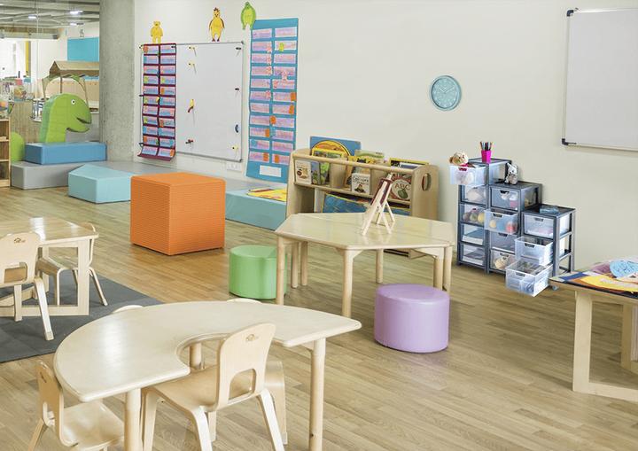 Produktbild Cep Schubladensystem (35 x 35 x 95.5 cm, 14 l)