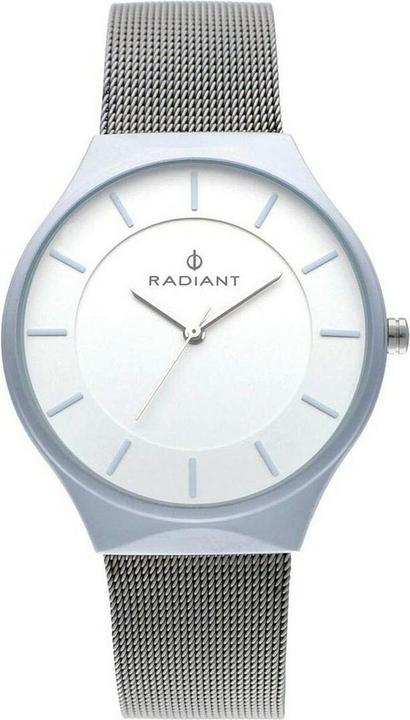 Produktbild Radiant Herrenuhr RA531602 (Ø 41 mm) (41 mm)