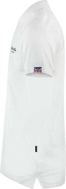 Produktbild Aquascutum London Classic Poloshirt (S)