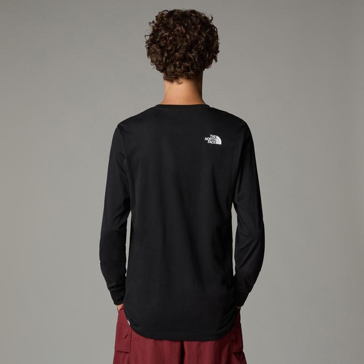 Produktbild North Face Fine (XL)