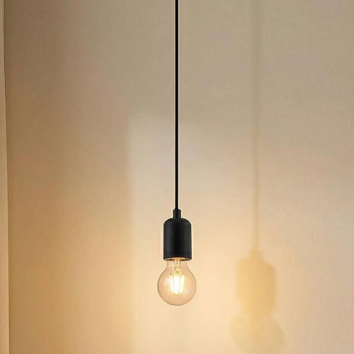 Produktbild Lindby Hattie (E27)