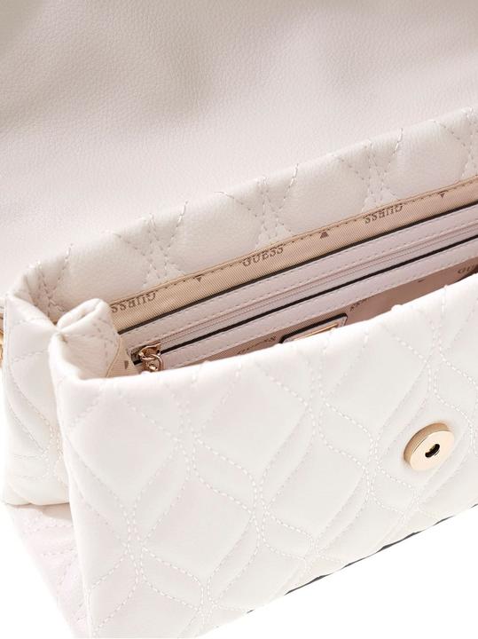Produktbild Guess Maxine Flap Crossbody