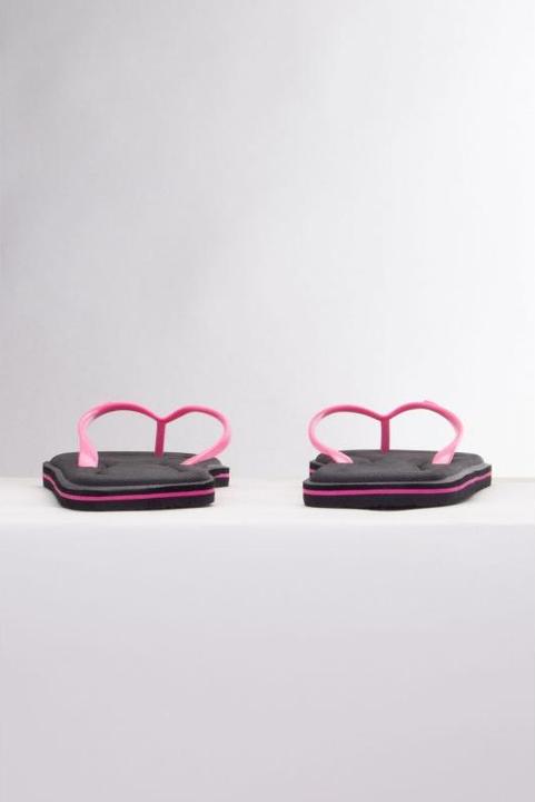 Produktbild 4F Flip-Flops (38)