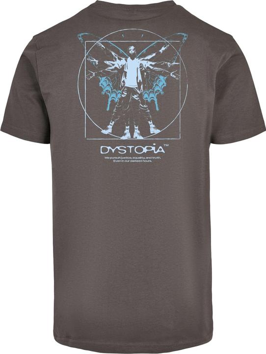 Image du produit Mister Tee MisterTee Thé Dystopia - 169737 (L)