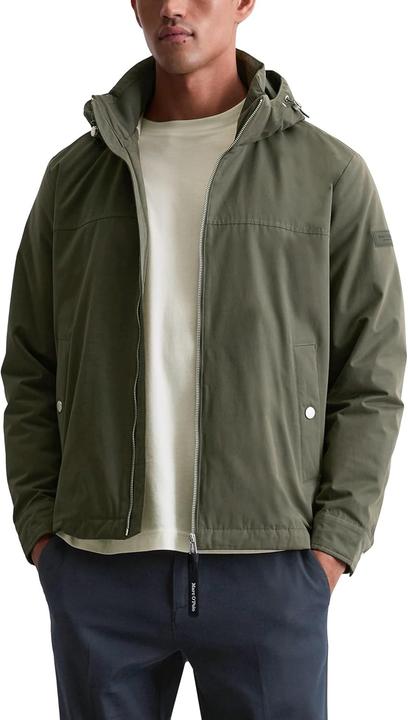 Immagine prodotto Marc O'Polo 528105670260 (XXL)