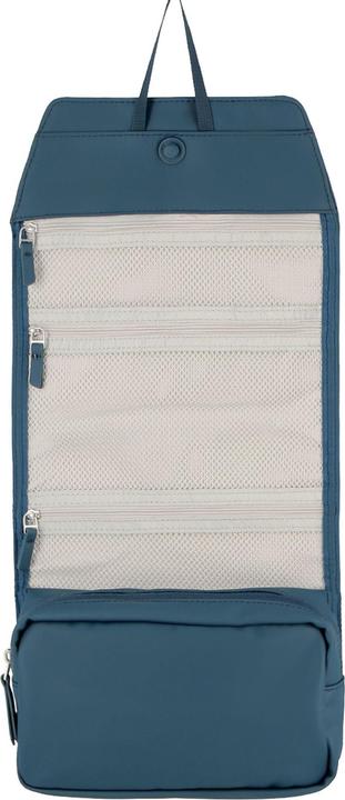 Produktbild Jump Obsidian Kulturbeutel 23 cm (2 l)