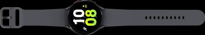Actual product image Samsung Galaxy Watch5 BT (44 mm, WLAN only)