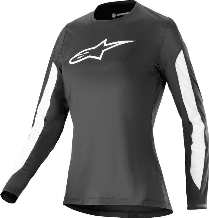 Produktbild Alpinestars Jersey 24 Stella A-Dura Dri (S)