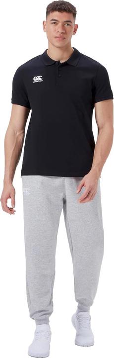 Produktbild Canterbury CCC Leisure Trainingshose (S)