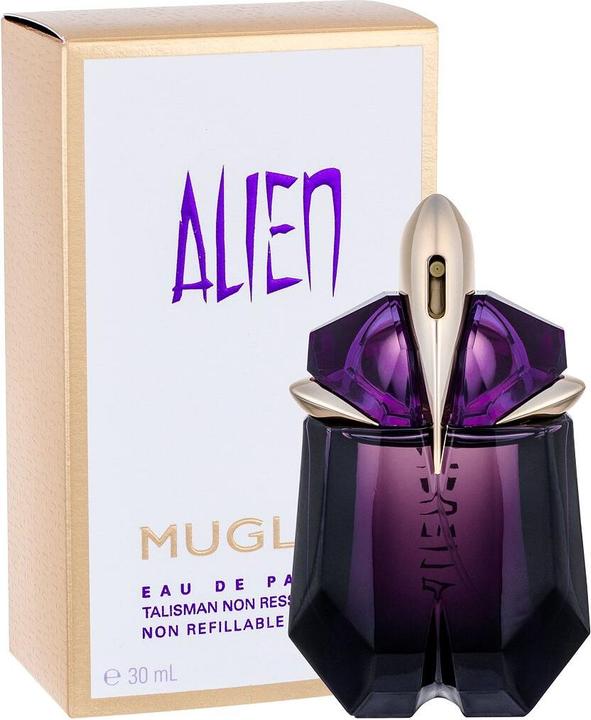 Immagine prodotto Thierry Mugler Alien (Eau de parfum, 30 ml)