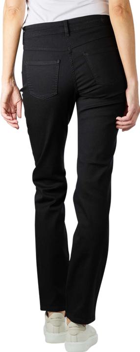 Immagine prodotto MAC Jeans Jeans a taglio dritto "Dream (W23/L32)