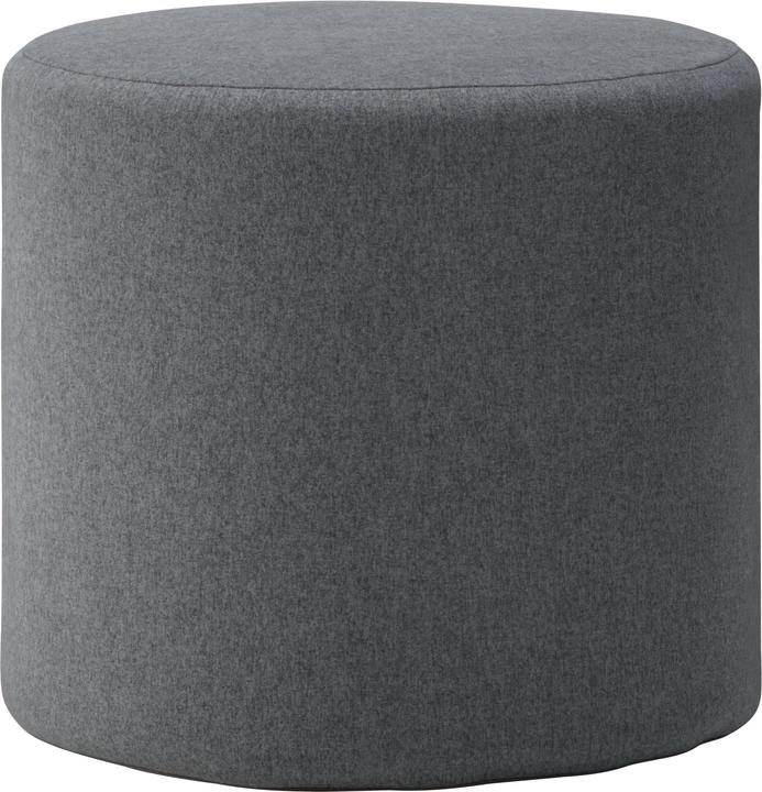 Produktbild micasa Forma