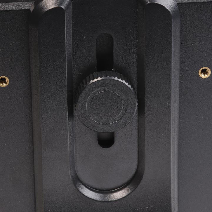 Actual product image Denver PFF-2160 (21.50", 1920 x 1080 pixels)