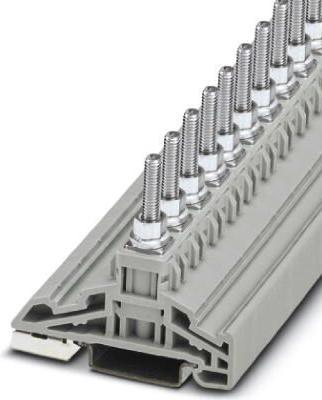 Produktbild Phoenix Contact High Current Connector 3049107