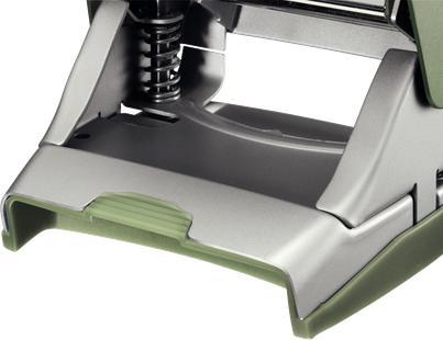 Image du produit Leitz Poinçon de bureau Style NeXXt