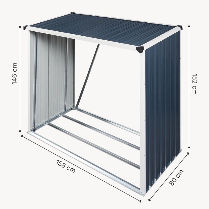 Produktbild Casa.Pro Kalmar