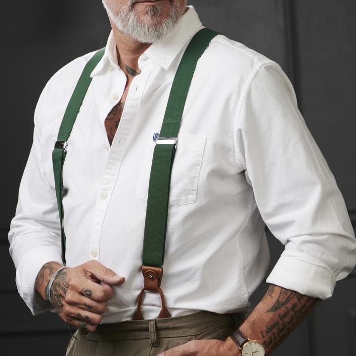 Produktbild Trendhim Rick (One Size)