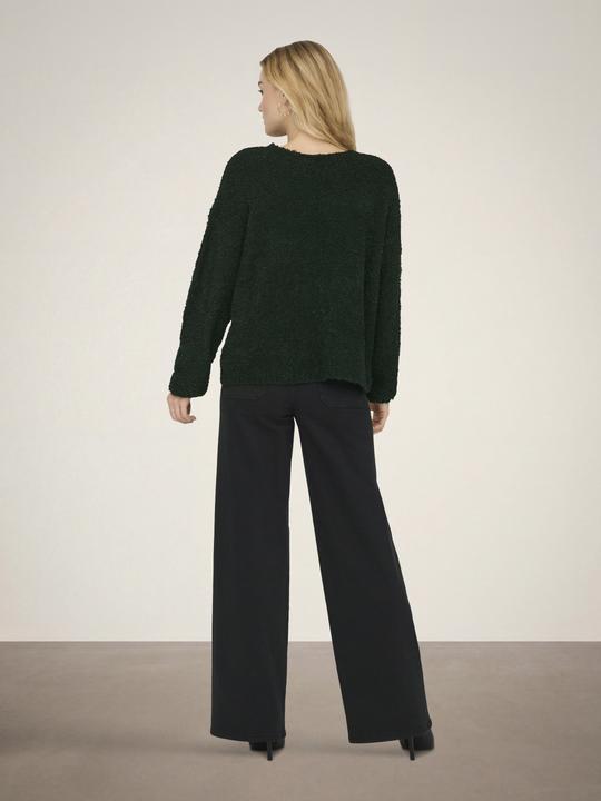 Produktbild JdY JDYBITTEN Strickpullover Strickpullover (M)