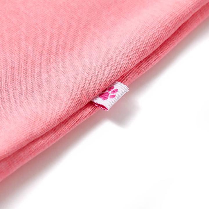 Produktbild vidaXL Kinder T-Shirt (116)
