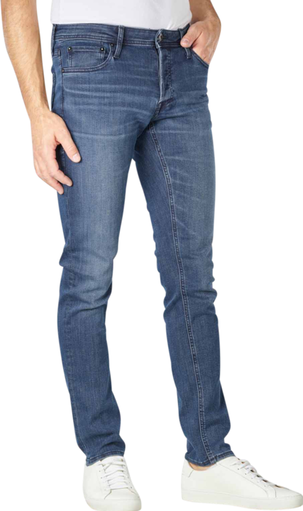 Jack & Jones Glenn Original