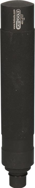 Immagine prodotto KS Tools 460.4727