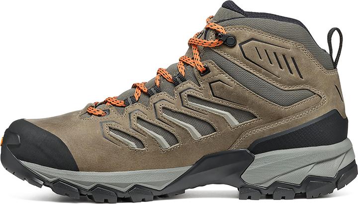 Produktbild Scarpa Moraine Mid GTX (45)