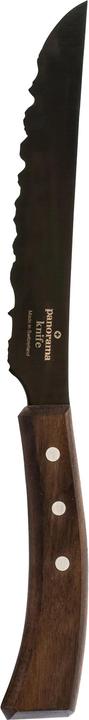 Produktbild Panorama Knife Universalmesser BEST OF SWITZERLAND