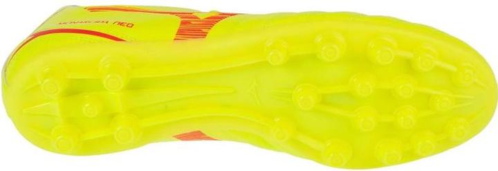 Actual product image Mizuno Monarcida Neo III Select AG P1GA242645 - 44 (44)