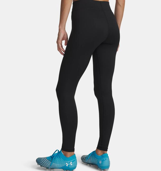 Actual product image Under Armour Authentics Training Tight Ladies (XL)