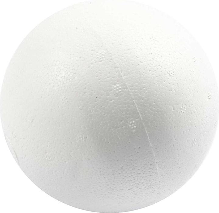 Produktbild Creativ Company Polystyrene Balls