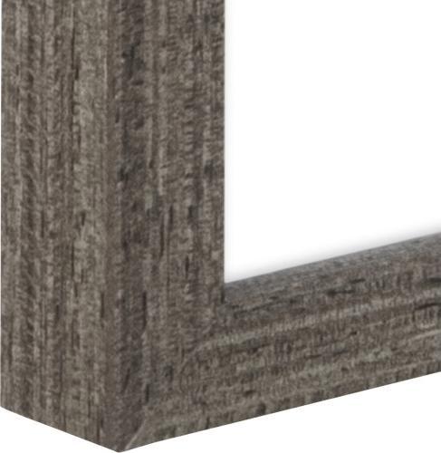 Productafbeelding Hama Golven (9 x 13 cm)
