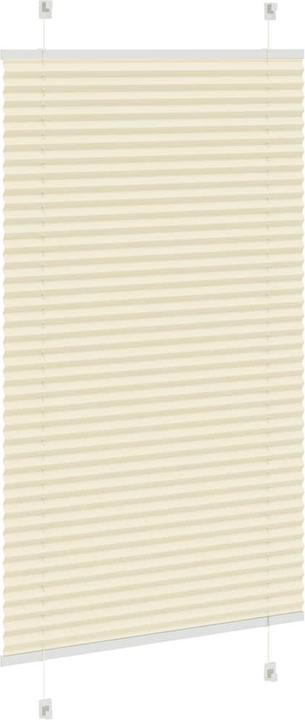 Image du produit vidaXL Marjka (70 x 100 cm)