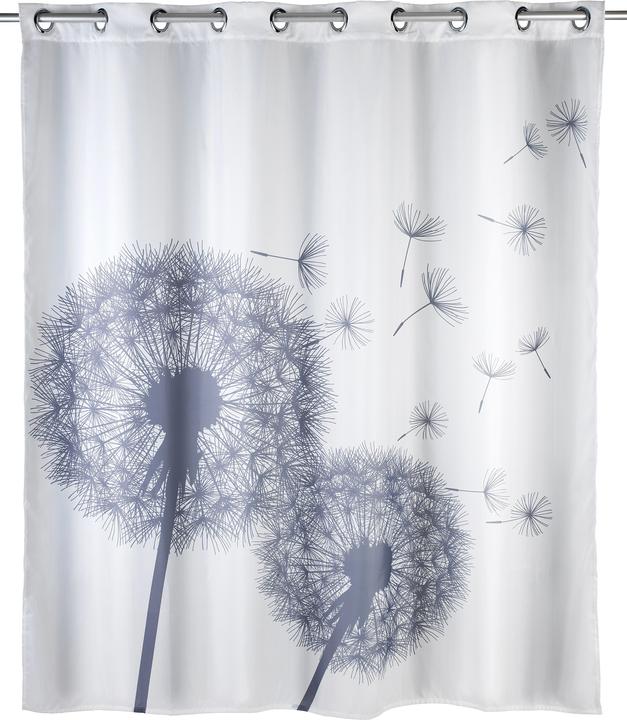 Astera (180 x 200 cm)